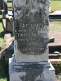 image of grave number 745230